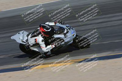media/Mar-08-2025-TrackXperience (Sat) [[277b597a28]]/3-Level 2/Session 5 (Turn 10 Inside Pans)/
